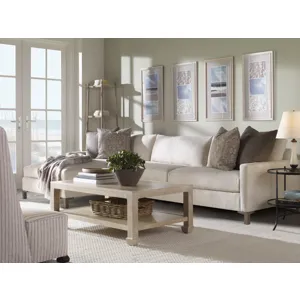 Great Room Laf Chaise