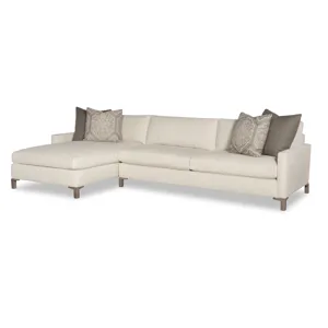 Great Room Raf Sofa