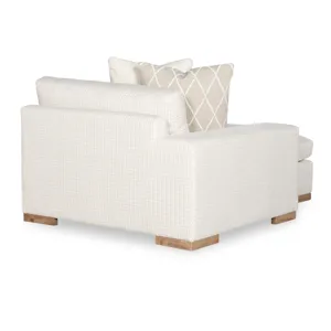 Great Room Laf Chaise