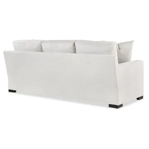 Century Home Elegance Cornerstone Sofa In 71687l11(Stocked)