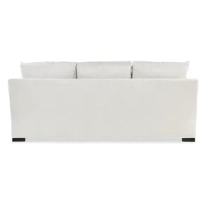 Century Home Elegance Cornerstone Sofa In 71687l11(Stocked)
