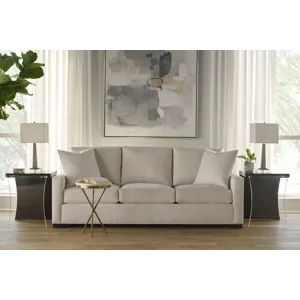 Century Home Elegance Cornerstone Sofa In 71687l11(Stocked)