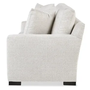 Century Home Elegance Cornerstone Sofa In 71687l11(Stocked)