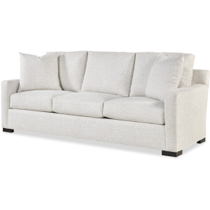Century Home Elegance Cornerstone Sofa In 71687l11(Stocked)