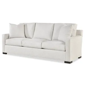Century Home Elegance Cornerstone Sofa In 71687l11(Stocked)