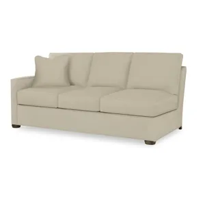 Century Home Elegance Cornerstone Motion Comp Laf Sofa