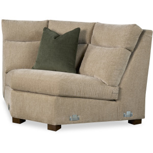 Century Home Elegance Cornerstone Motion Wedge