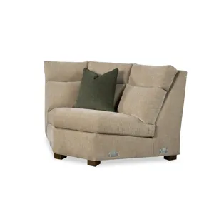 Century Home Elegance Cornerstone Motion Wedge