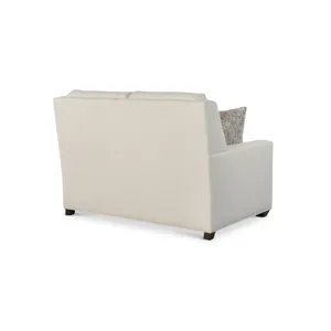 Century Home Elegance Cornerstone Electric Motion Laf Love Sea