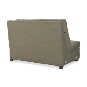 Century Home Elegance Cornerstone Electric Motion Raf Love Sea