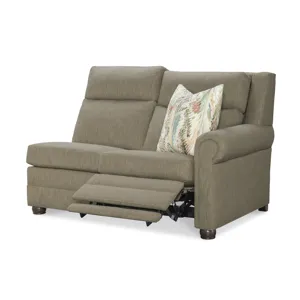 Century Home Elegance Cornerstone Electric Motion Raf Love Sea