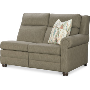 Century Home Elegance Cornerstone Electric Motion Raf Love Sea