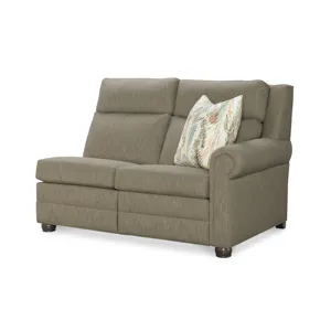 Century Home Elegance Cornerstone Electric Motion Raf Love Sea