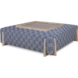 Century Home Elegance Oak Tray