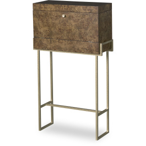 Monarch Kiley Bar In A Box