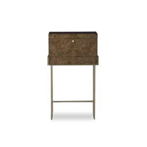 Monarch Kiley Bar In A Box