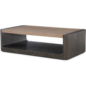 Monarch Lola Cocktail Table