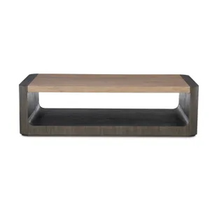 Monarch Lola Cocktail Table