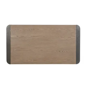 Monarch Lola Cocktail Table