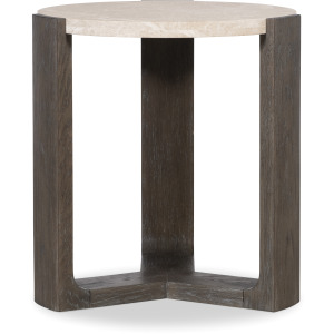 Monarch Lola Side Table