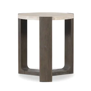 Monarch Lola Side Table