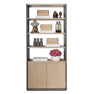 Monarch Lola Etagere