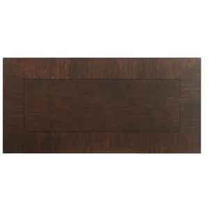 Paragon Club PARAGON DOOR CHEST