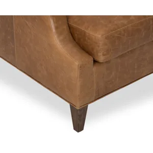 Century Trading Company Cecily Chair