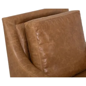 Century Trading Company Cecily Chair