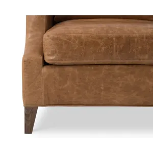 Century Trading Company Cecily Chair