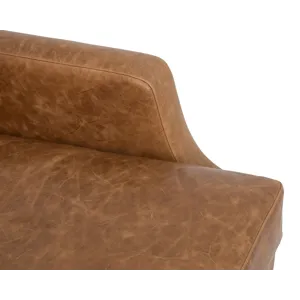 Century Trading Company Cecily Chair