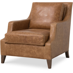 Century Trading Company Cecily Chair