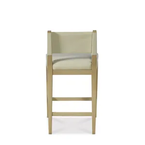 Century Trading Company Estella Counter Stool