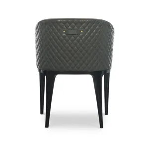 Century Trading Company Mina Dining Chair