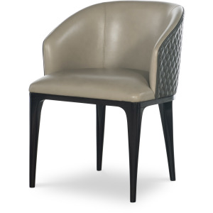 Century Trading Company Mina Dining Chair