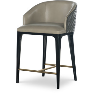 Century Trading Company Mina Counter Stool