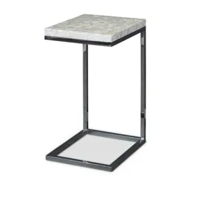 Pull Up Table