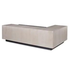 Upton Cocktail Table