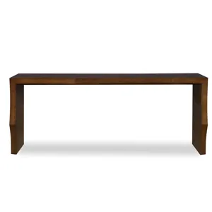 Grand Tour Furniture Devin Console Table