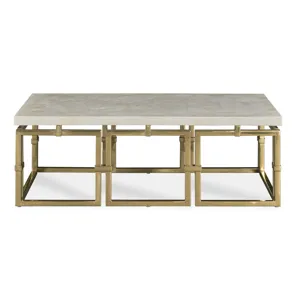 Links Small Cocktail Table