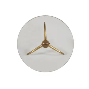 Grand Tour Furniture Wilton Accent Table