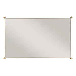 Grand Tour Furniture Odesa Cocktail Table