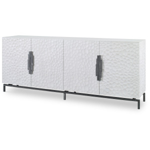 Grand Tour Furniture Wilcox Credenza