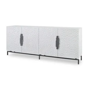 Grand Tour Furniture Wilcox Credenza