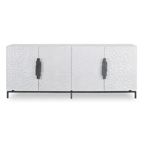 Grand Tour Furniture Wilcox Credenza