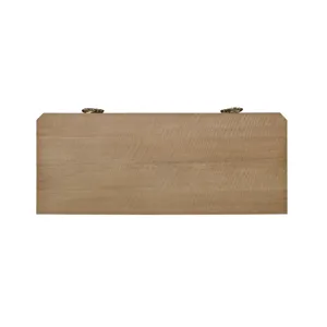 Grand Tour Furniture Aniston 3 Drawer Chest