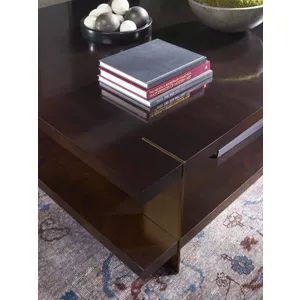 Grand Tour Furniture Melody Conversation Table (C-Me02)