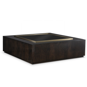 Grand Tour Furniture Melody Conversation Table