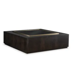 Grand Tour Furniture Melody Conversation Table (C-Me02)