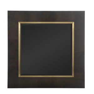 Grand Tour Furniture Melody Conversation Table (C-Me02)